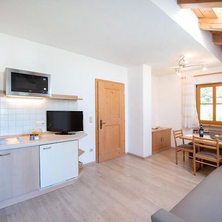 Goellerhof Apartman Caldaro Kültér fotó