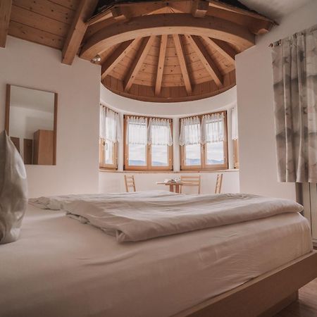 Goellerhof Apartman Caldaro Kültér fotó