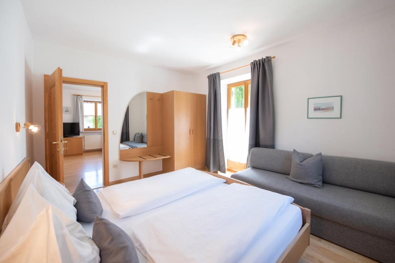 Goellerhof Apartman Caldaro Kültér fotó