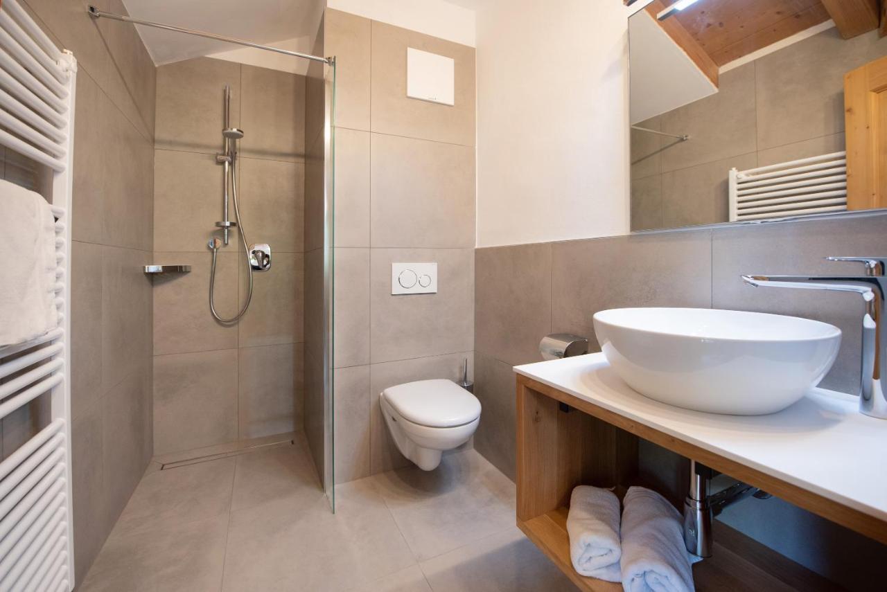 Goellerhof Apartman Caldaro Kültér fotó