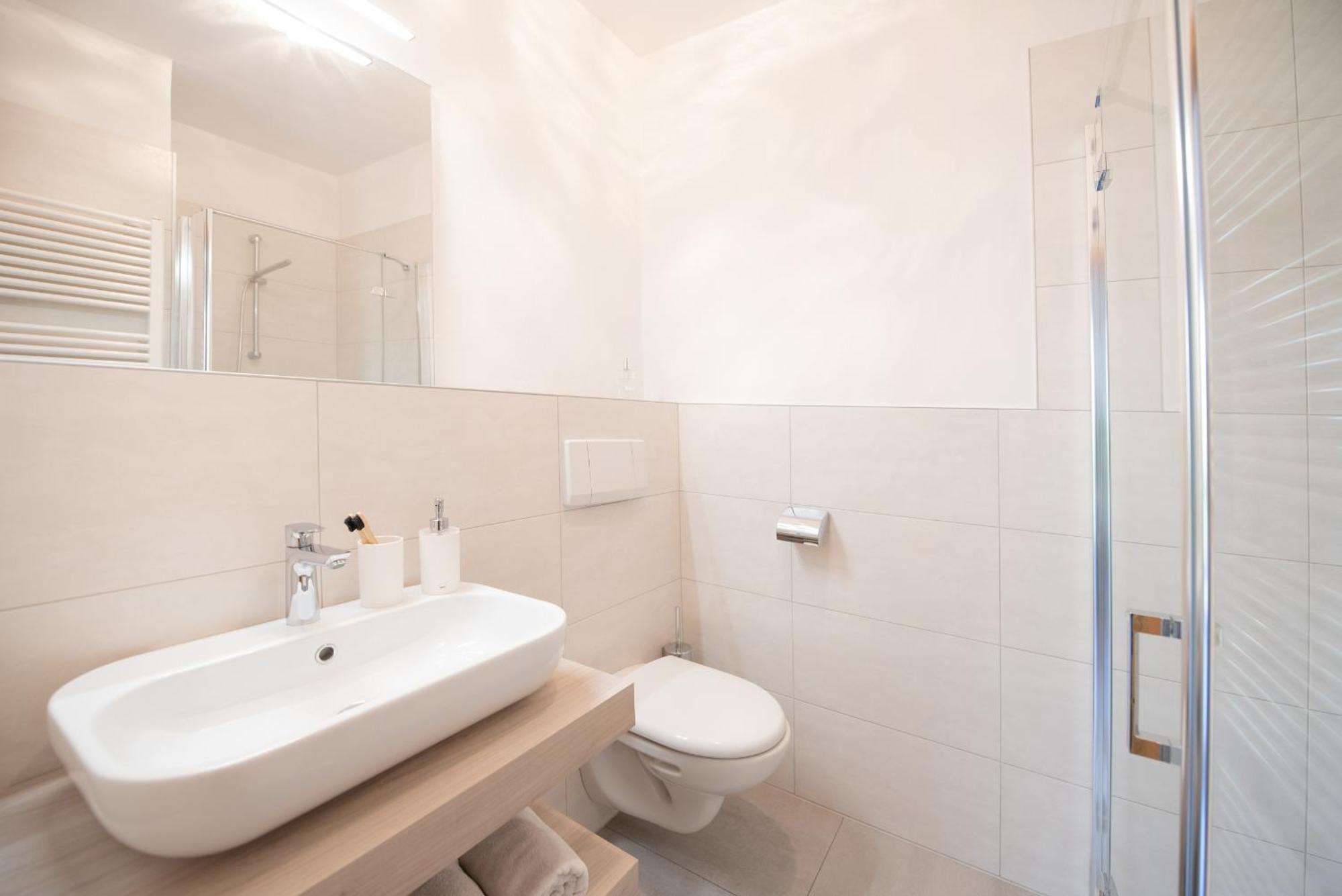 Goellerhof Apartman Caldaro Kültér fotó