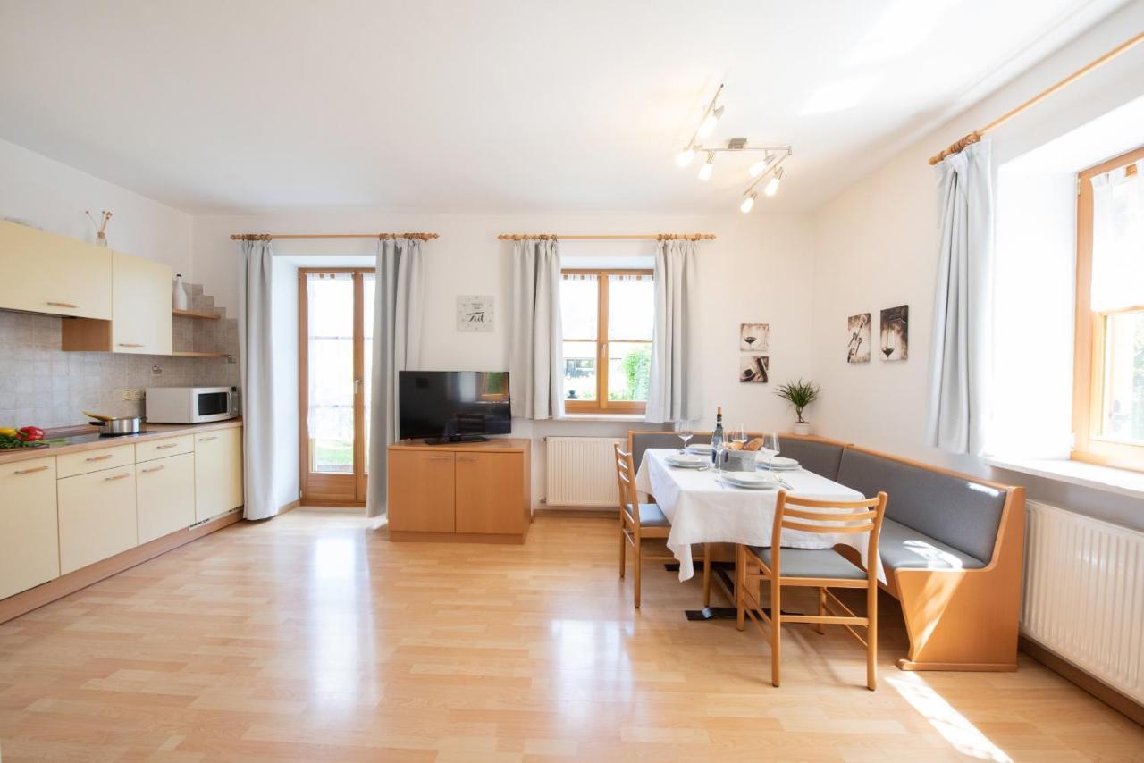 Goellerhof Apartman Caldaro Kültér fotó