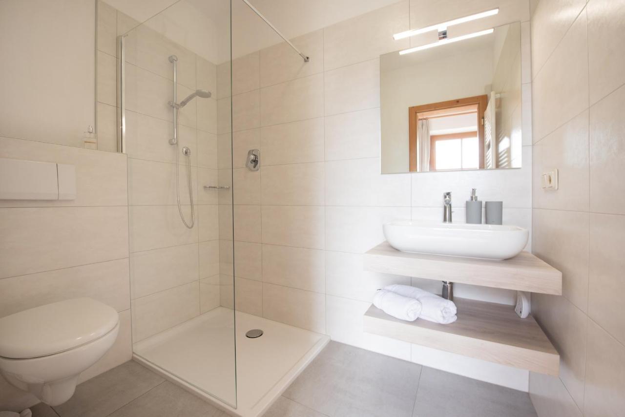 Goellerhof Apartman Caldaro Kültér fotó