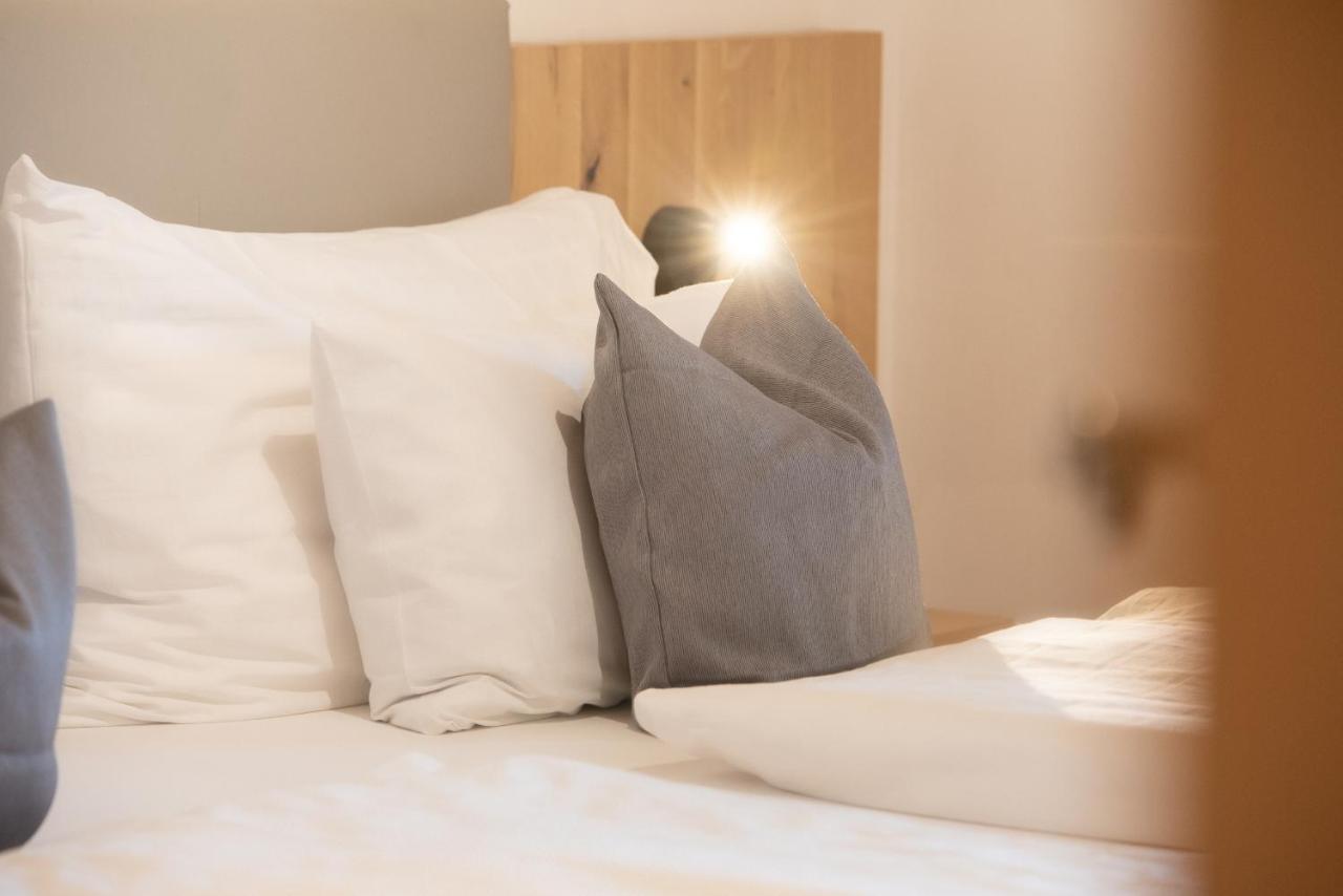 Goellerhof Apartman Caldaro Kültér fotó