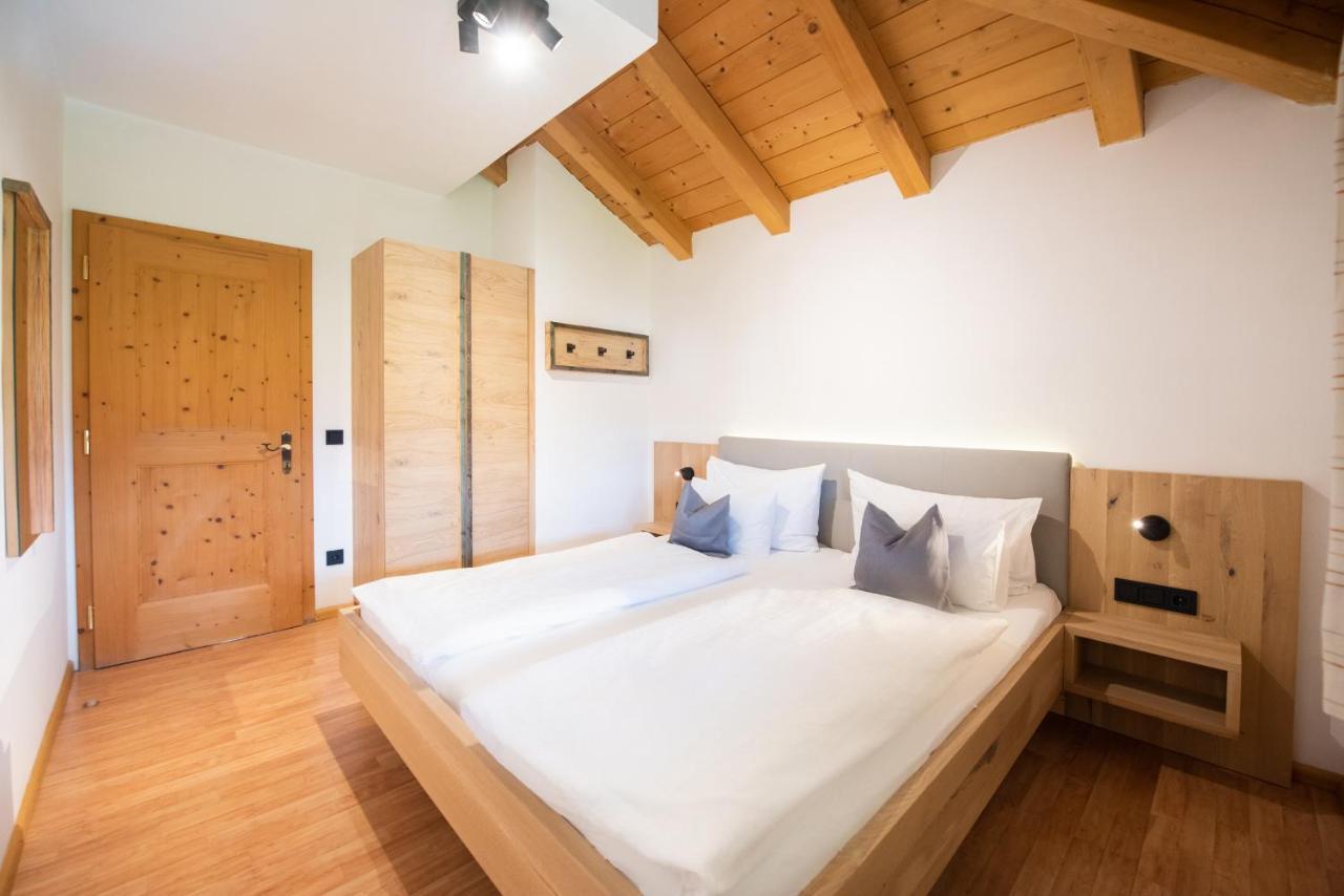 Goellerhof Apartman Caldaro Kültér fotó