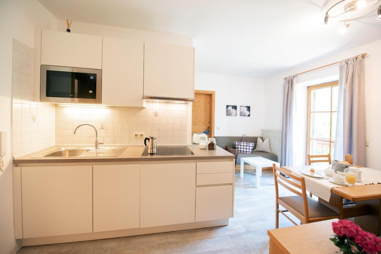 Goellerhof Apartman Caldaro Kültér fotó