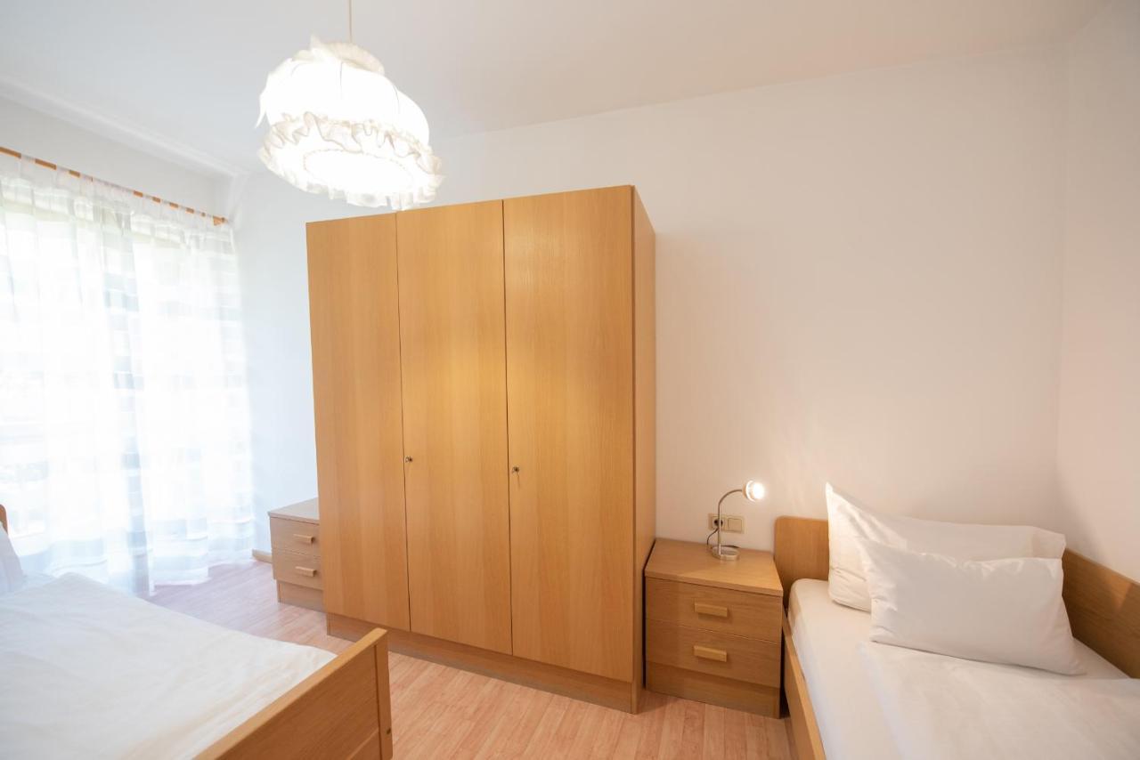 Goellerhof Apartman Caldaro Kültér fotó