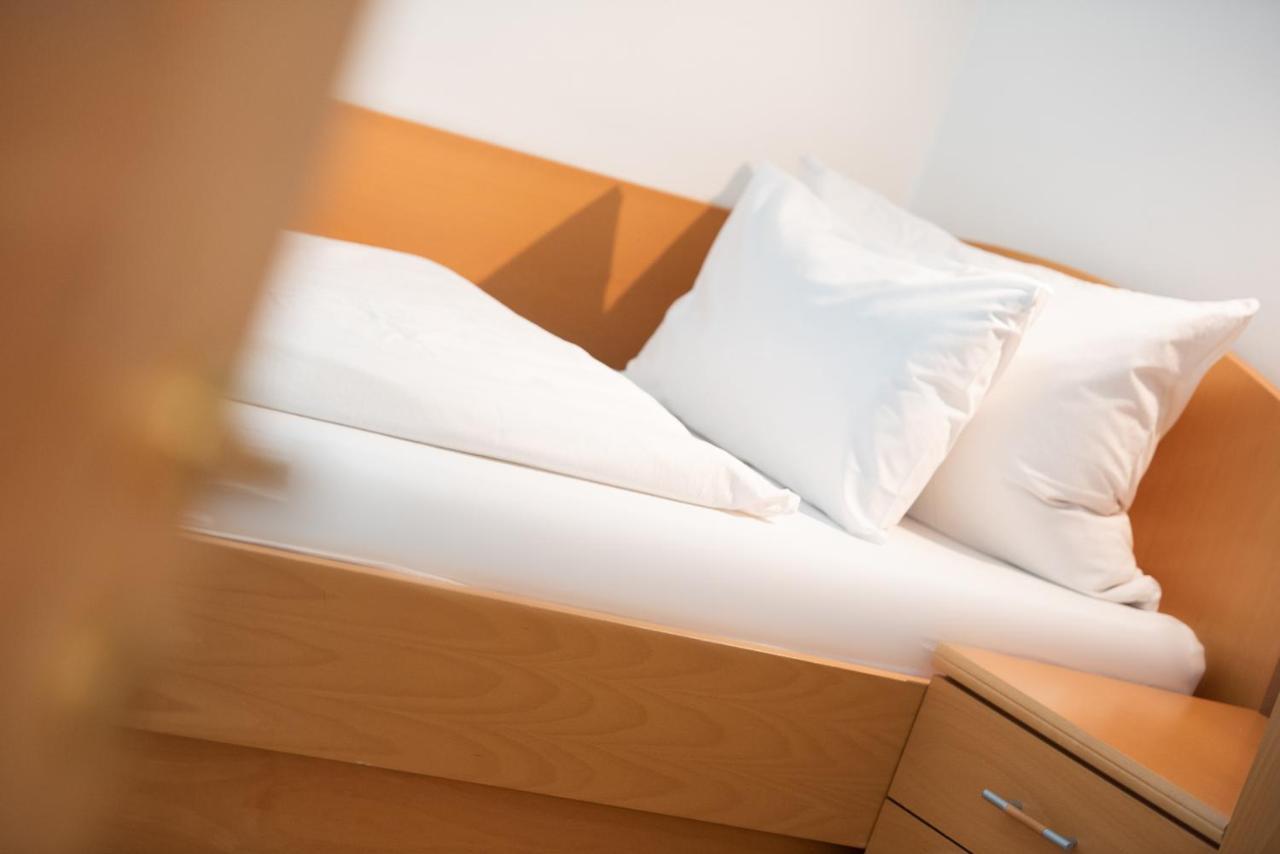 Goellerhof Apartman Caldaro Kültér fotó
