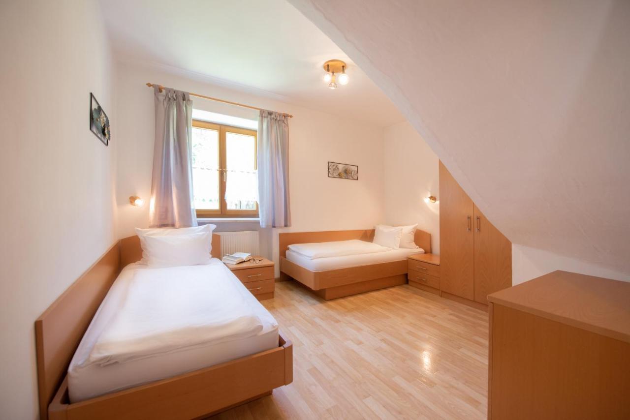 Goellerhof Apartman Caldaro Kültér fotó