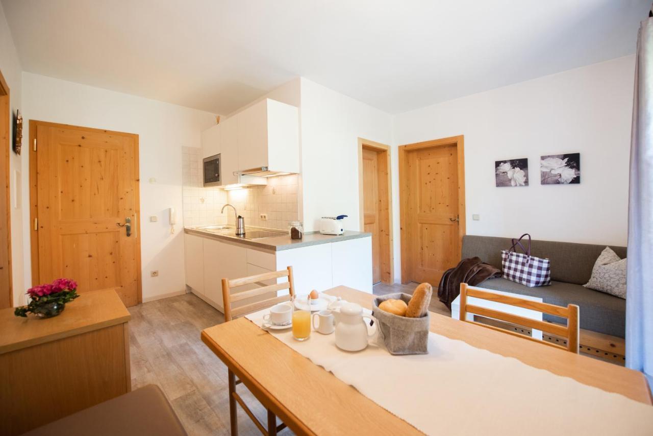 Goellerhof Apartman Caldaro Kültér fotó