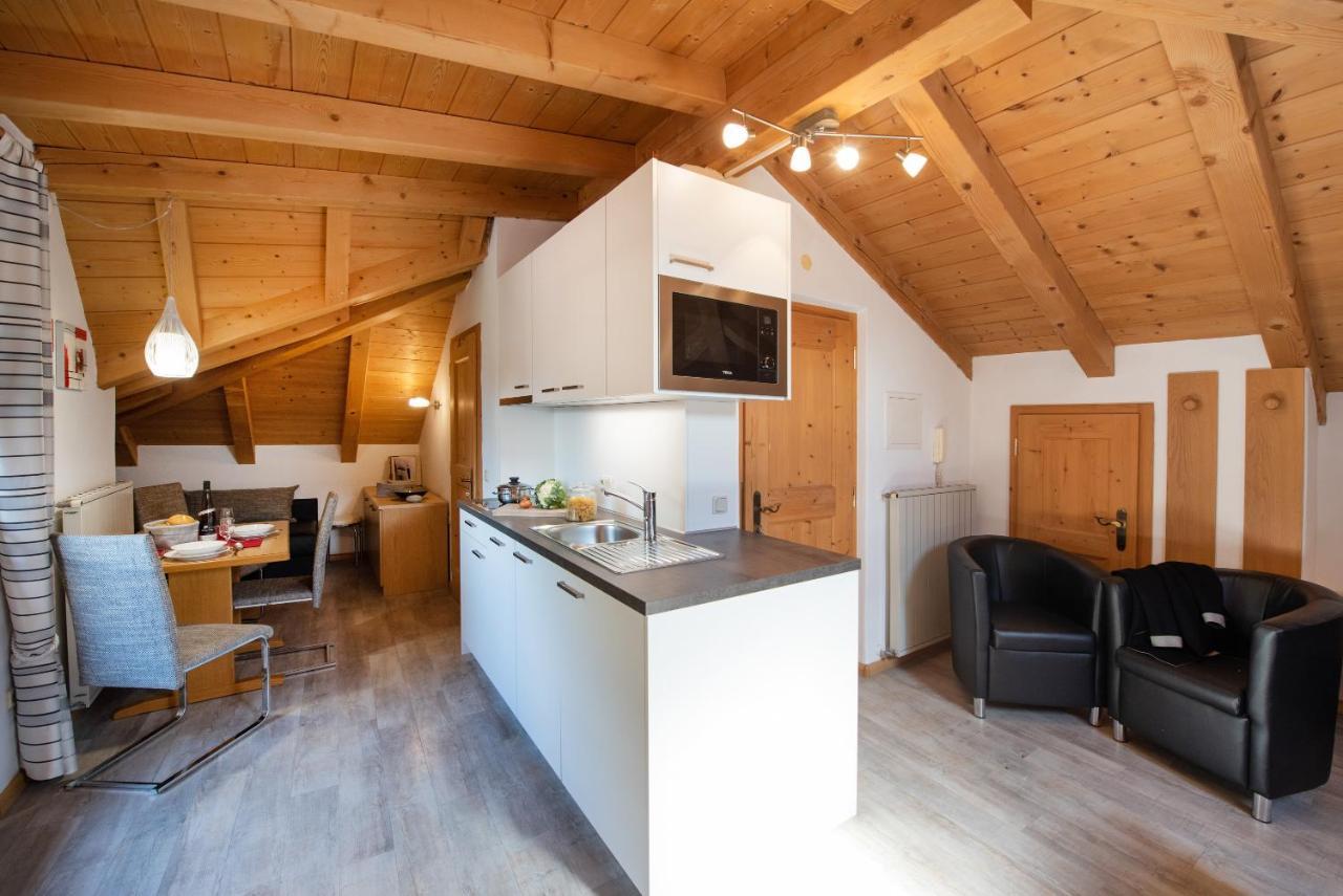 Goellerhof Apartman Caldaro Kültér fotó
