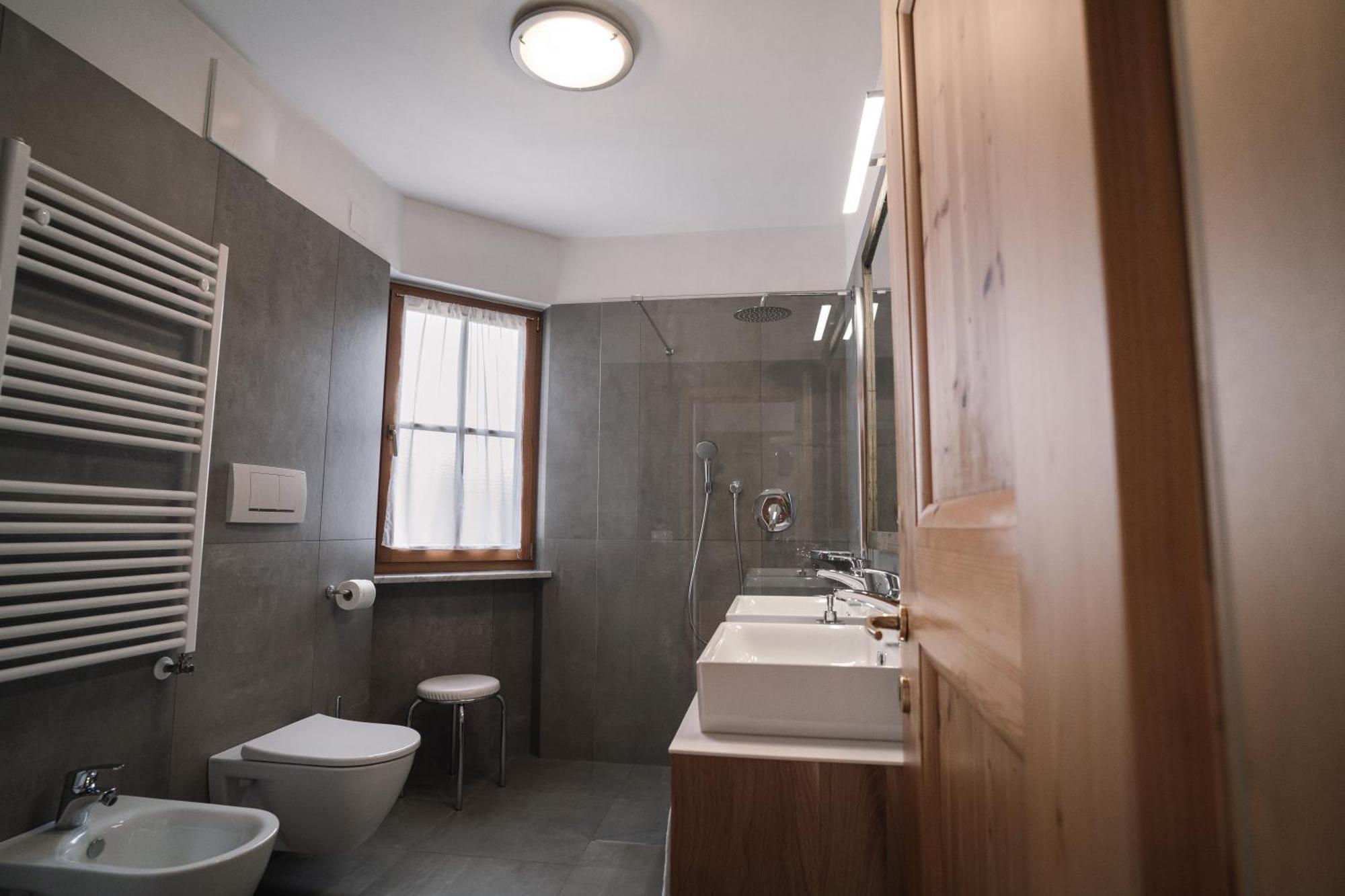 Goellerhof Apartman Caldaro Kültér fotó