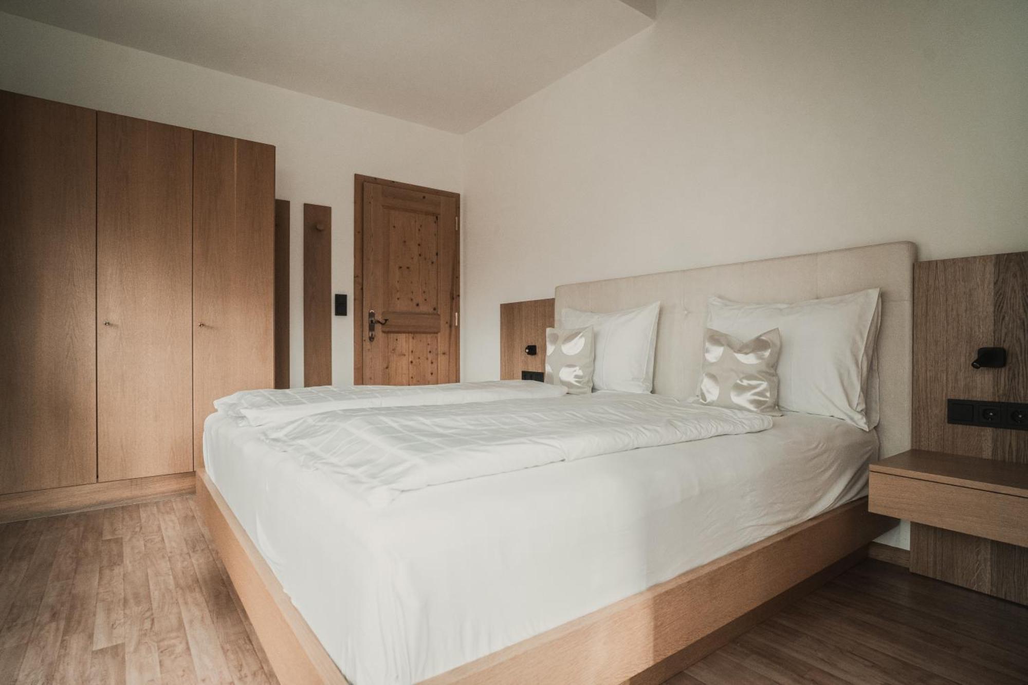 Goellerhof Apartman Caldaro Kültér fotó