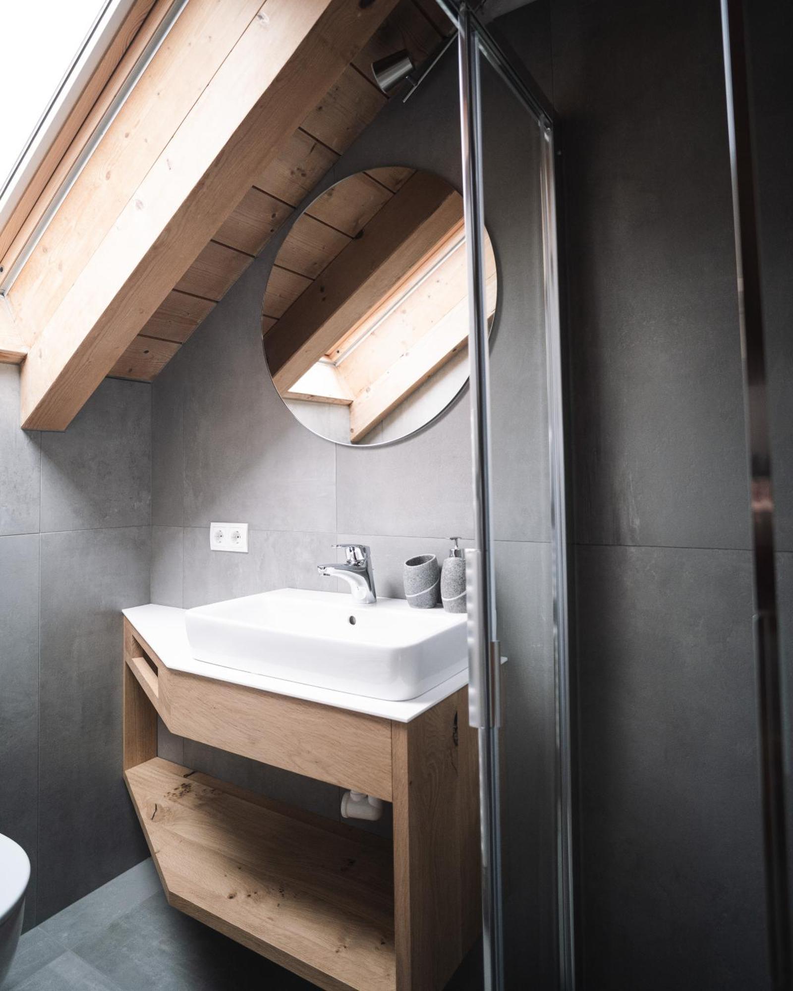 Goellerhof Apartman Caldaro Kültér fotó